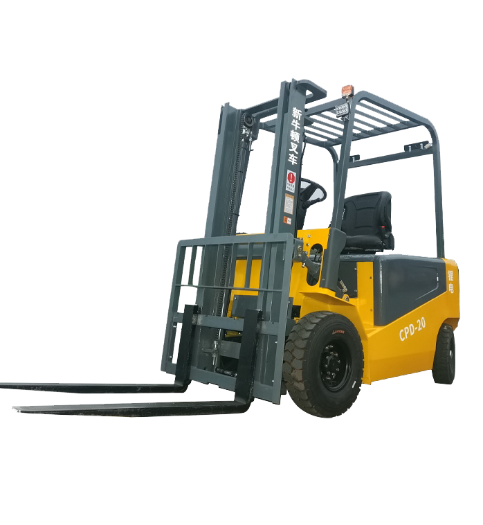 倉(cāng)儲(chǔ)叉車廠家,電動(dòng)倉(cāng)儲(chǔ)叉車,電動(dòng)叉車一臺(tái)多少錢,電動(dòng)叉車廠家,小型電動(dòng)叉車,新牛盾叉車