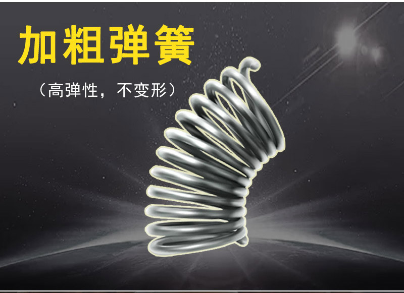 半電動托盤堆高車 3