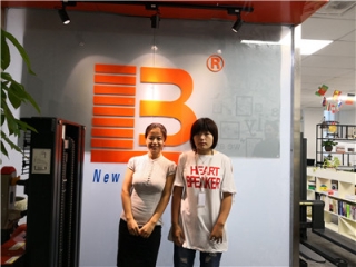 如何從4方面輕松購(gòu)進(jìn)電動(dòng)式堆高車(chē)？