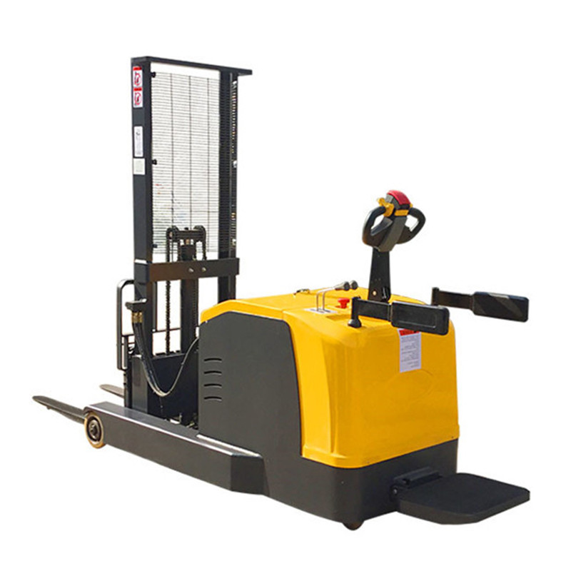 倉儲叉車廠家公司:叉車鉛酸電池損壞的因素 倉儲叉車廠家公司:叉車鉛酸電池損壞的因素