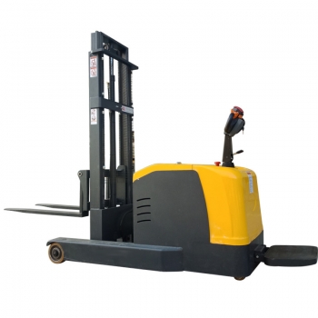 ddqysdddgcjg (6).jpg