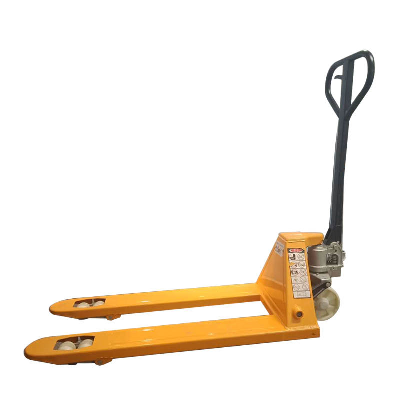 如何選擇適合的倉儲叉車廠家的叉車 如何選擇適合的倉儲叉車廠家的叉車