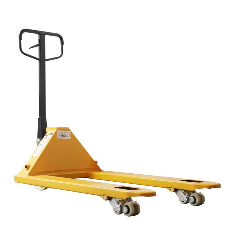 如何選擇適合的倉儲叉車廠家的叉車 如何選擇適合的倉儲叉車廠家的叉車