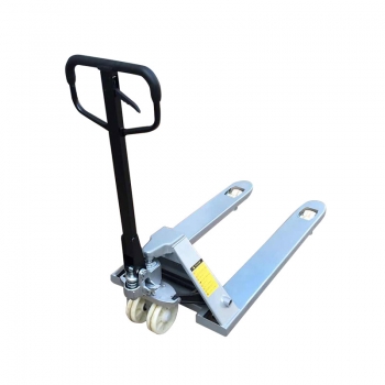 3000KG手動液壓搬運車升級款BF3T-685