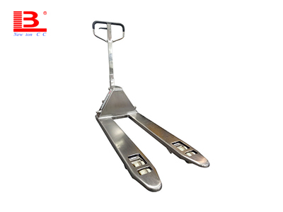 不銹鋼搬運(yùn)