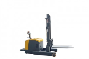 倉儲叉車廠家公司:叉車鉛酸電池損壞的因素