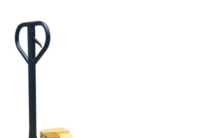 如何根據(jù)托盤搬運(yùn)車的故障情況進(jìn)行維修？