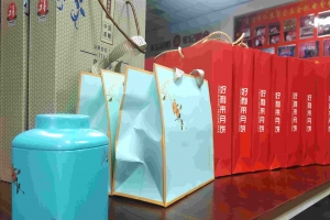 新牛頓叉車祝大家中秋節快樂