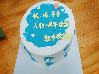 新牛頓集團(tuán)