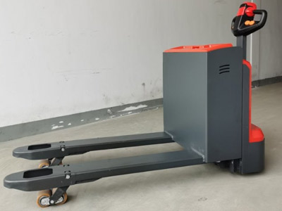 步行搬運車產品