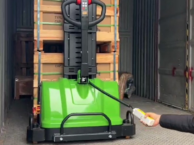 物流裝卸自體登高車 江蘇廠家直供