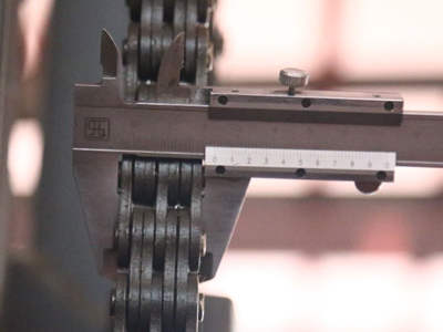 1.5 噸防爆叉車現貨供應 千萬別錯過!