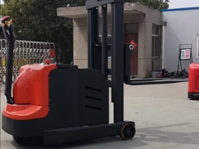 倉庫搬運效率低怎么辦？老倉管都用這招